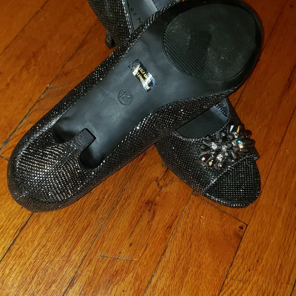 Beutiful 👠 - Picture 4 of 9